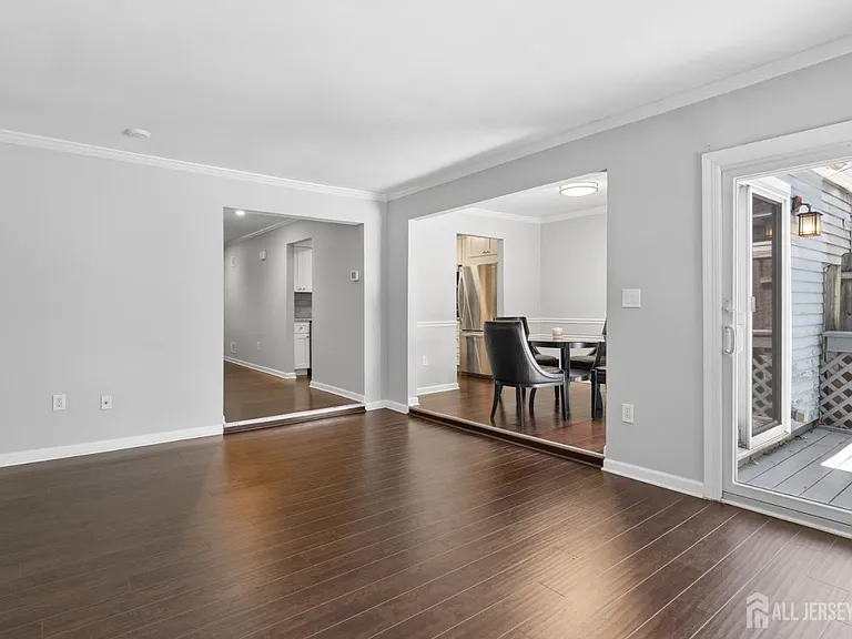6 Bradford Dr — Photo 9