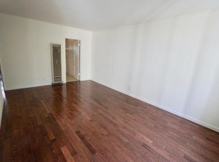 1318 N Citrus Ave #11, Los Angeles, CA 90028