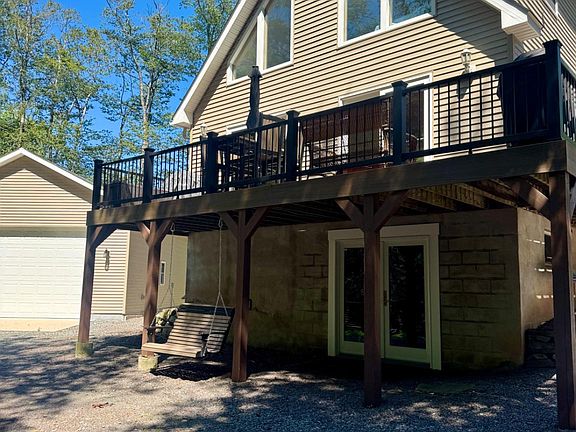5th image of 1008 Canoochee Ct