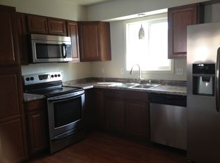 8510 Moss Ct #1, Anchorage, AK 99504