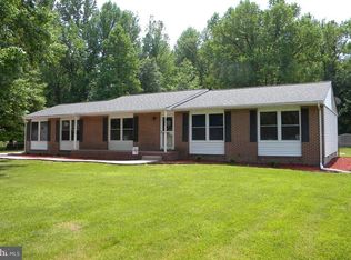 4480 Willow Tree Ln, King George, VA 22485