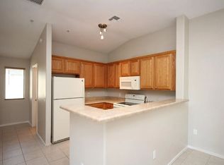 17365 N Cave Creek Rd, Phoenix, AZ 85032