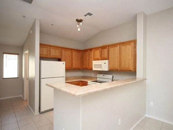 17365 N Cave Creek Rd