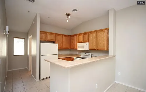 17365 N Cave Creek Rd Photo 1
