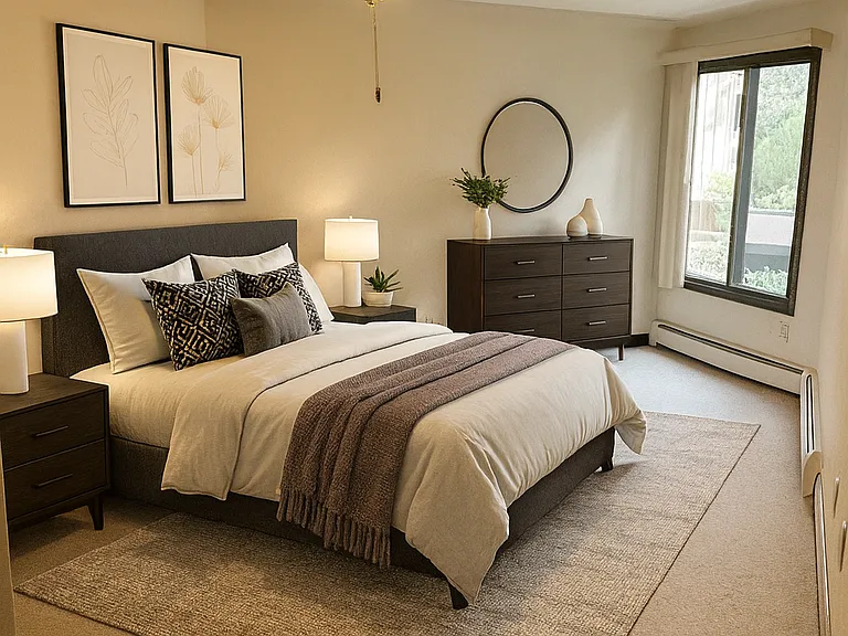 Cedars of Edina Apartments — Photo 116