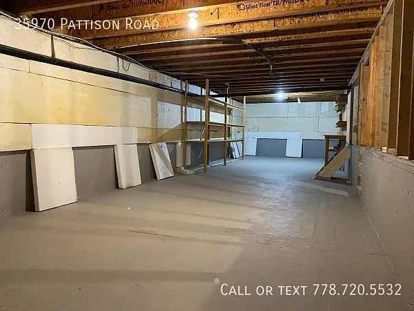 35970 Pattison Rd — Photo 15