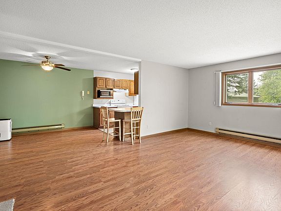 4th image of 3295 80th St E APT 501