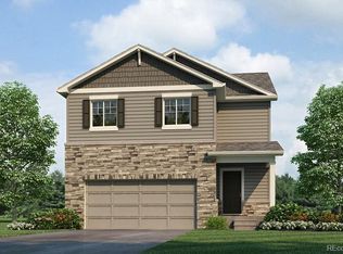 27542 E Cedar Ave, Aurora, CO 80018
