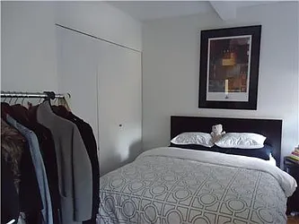 Rented by Empire State Properties
