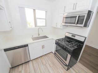 The Royalton Apartments, LLC, West Hollywood, CA 90046