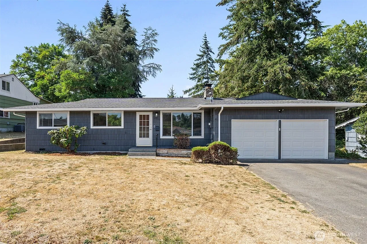 3 bed, 1283 sqft, $2,650 — Photo 4