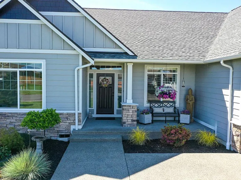 12022 Maxvale Hill Ct SE — Photo 2