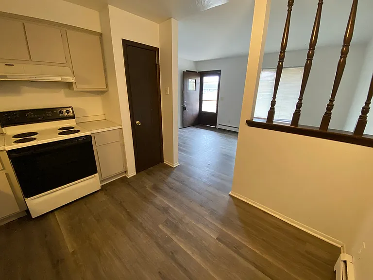 12640 Grand River Rd #11-A — Photo 3