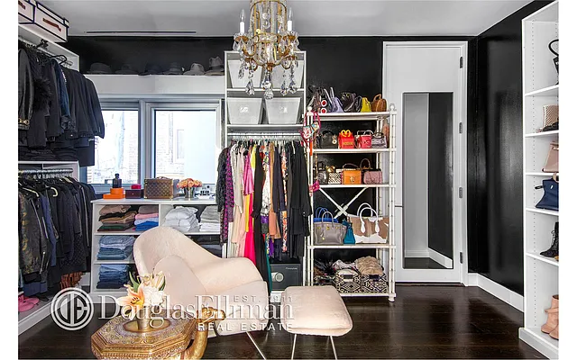 Sold by Douglas Elliman | media 6