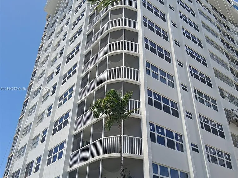 100 Golden Isles Dr #206 — Photo 15