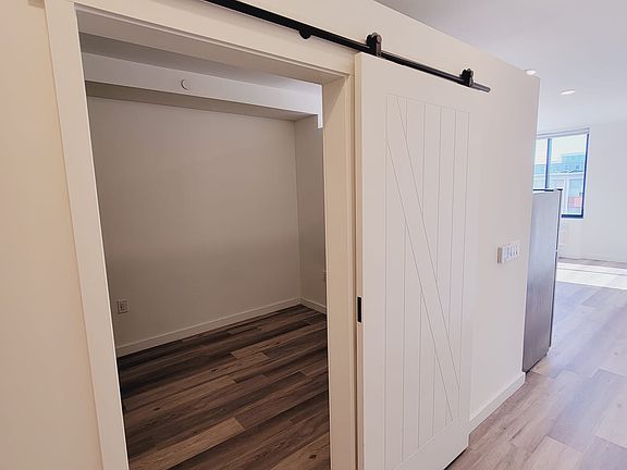 5th image of 51 Jordan Ave #324