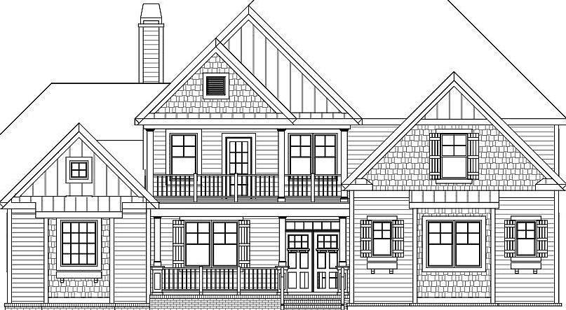 1st image of 392 Reddenwood Rd Lot 7