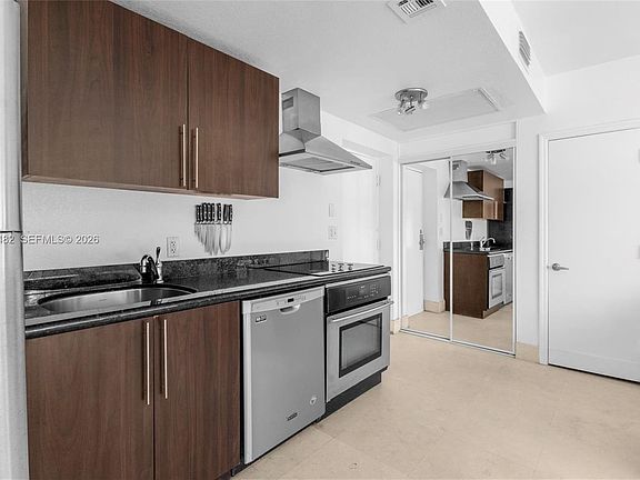 5th image of 1300 Pennsylvania Ave APT 305