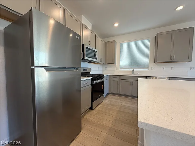 5925 Obsidian Sky Ave — Photo 10