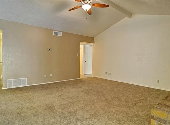 5th image of 525 Brian Dr
