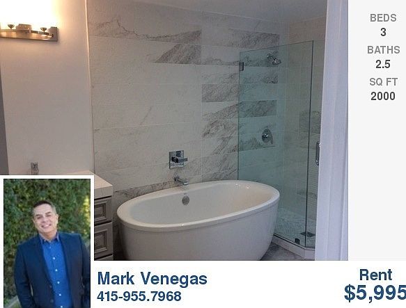 1st image of 465 Myra Way #00000