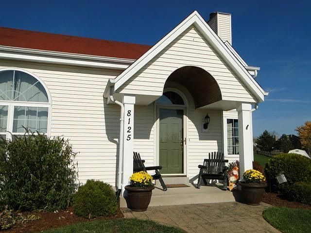 1st image of 8125 Yarrow Ct