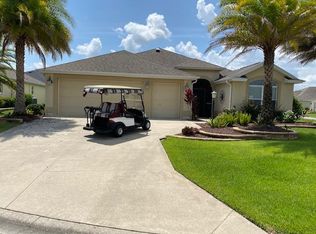 3293 Tannery Ter, The Villages, FL 32163