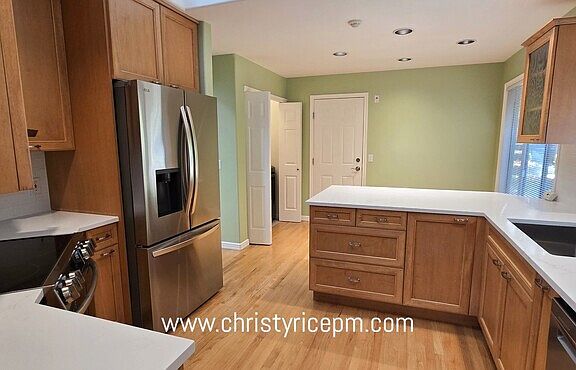5th image of 3515 255th Ln SE APT 16