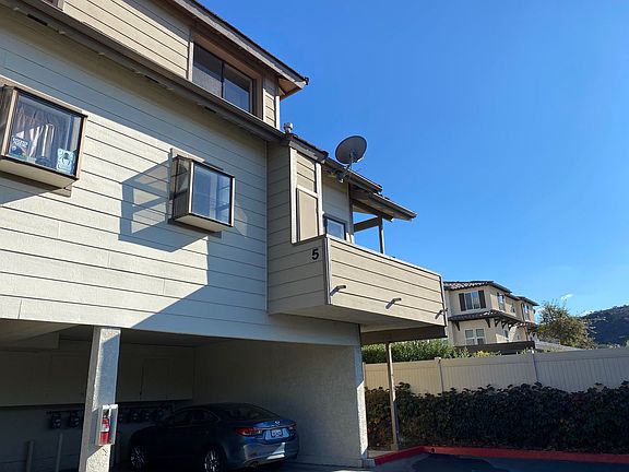 3rd image of 152 Maegan Pl APT 5