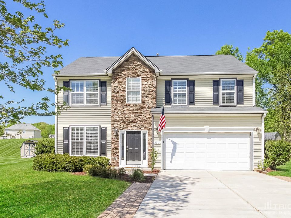 1st image of 5207 Lager Ct