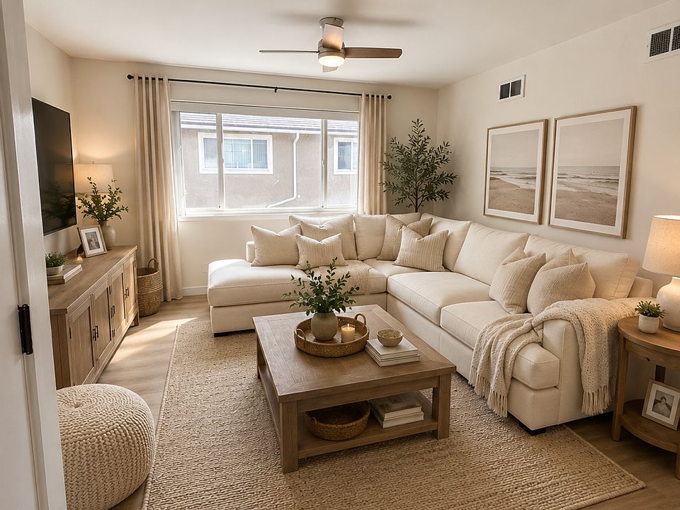 1st image of 4139 Hilaria Way APT D