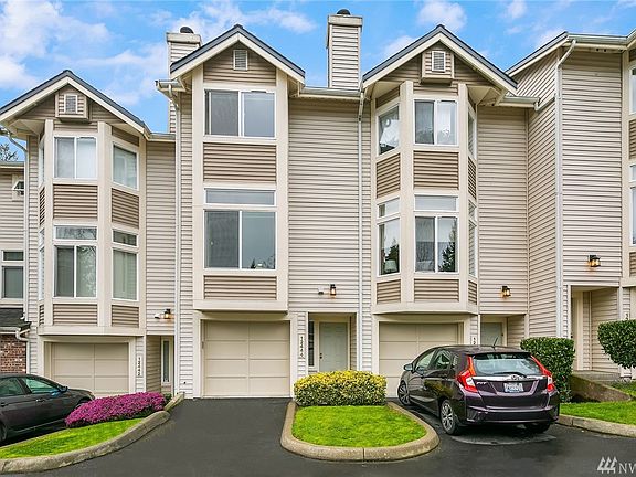 2nd image of 12444 NE 7th Pl #2444