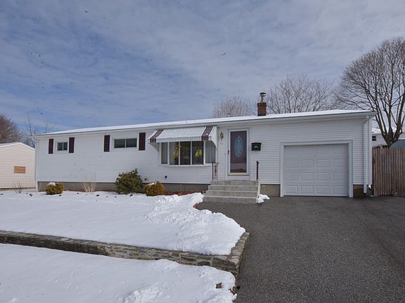 3rd image of 70 Woodland Ave