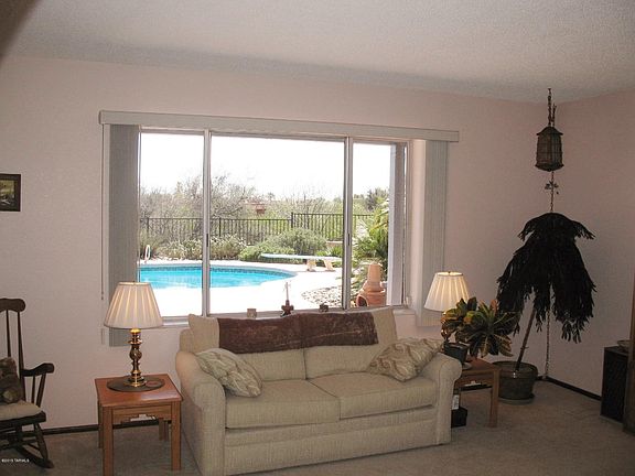 5th image of 8228 E Galinda Dr