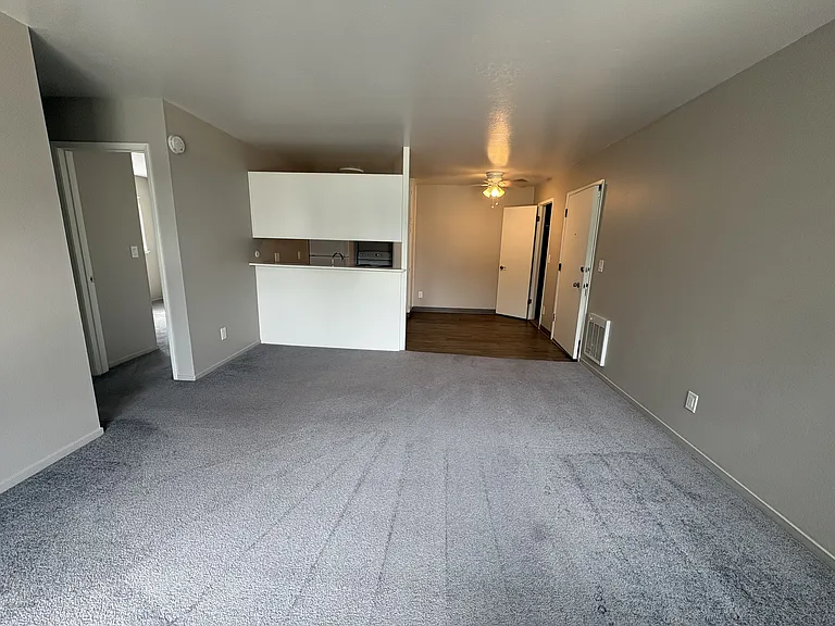 Village View Apartments — Photo 21