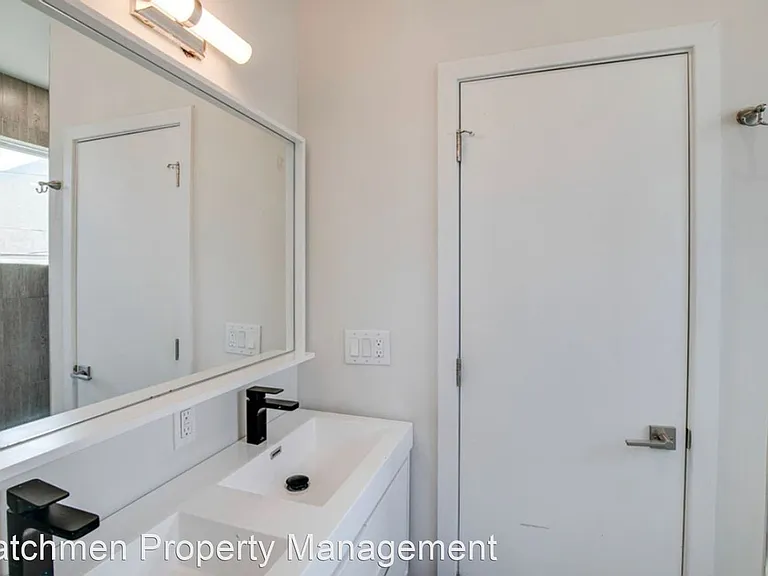 1801 Willington St — Photo 7