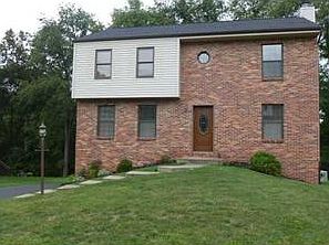 1st image of 112 Eden Way Ct