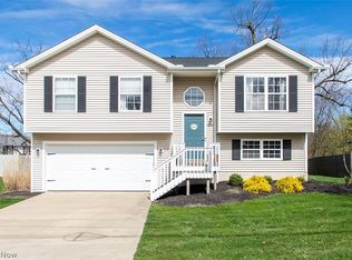 1056 Wadsworth Rd, Medina, OH 44256