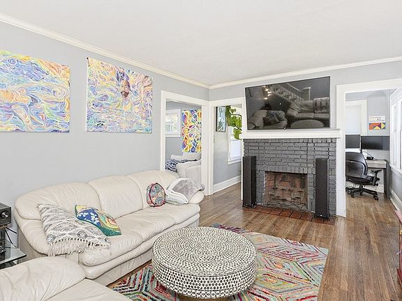 5th image of this home
