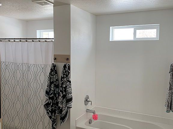 3rd image of 4386 N Brookie Dr
