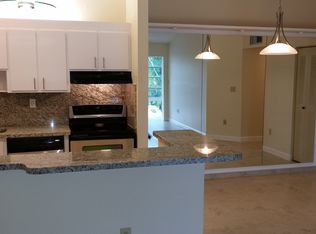 4760 NW 102nd Ave APT 208, Miami, FL 33178