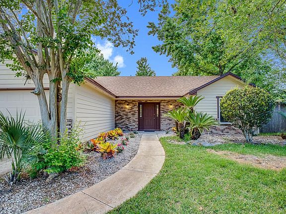 11254 English Moss Lane (6 of 31)