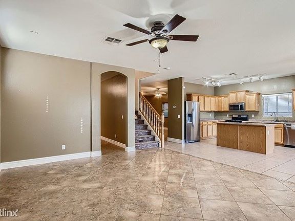 4th image of 35945 W Velazquez Dr