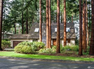 630 Clark Rd, Bellingham, WA 98225