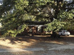 3718 Brompton Rd, Memphis, TN 38118