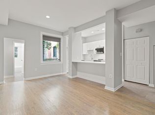 1118 Rhode Island Ave NW #2, Washington, DC 20005