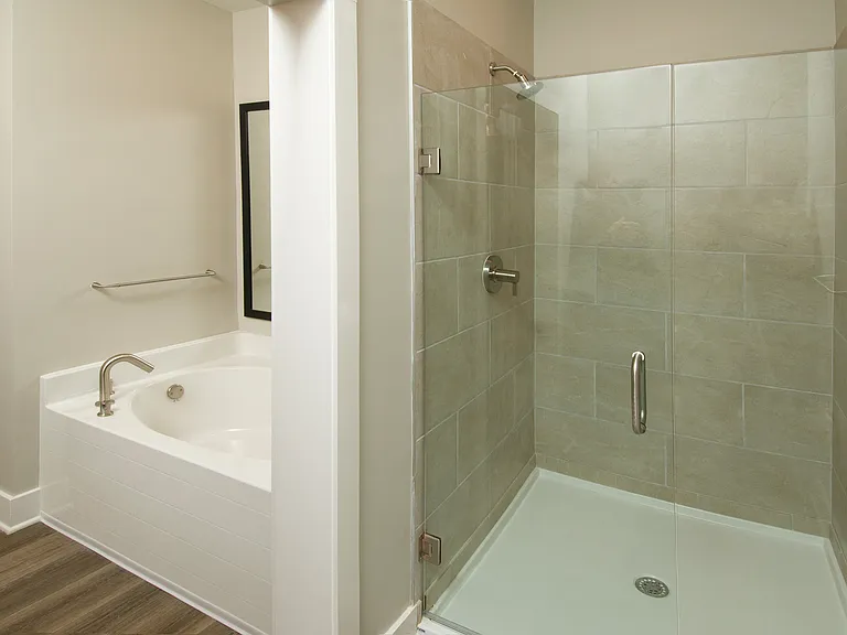Greystone Pointe Columbus — Photo 35