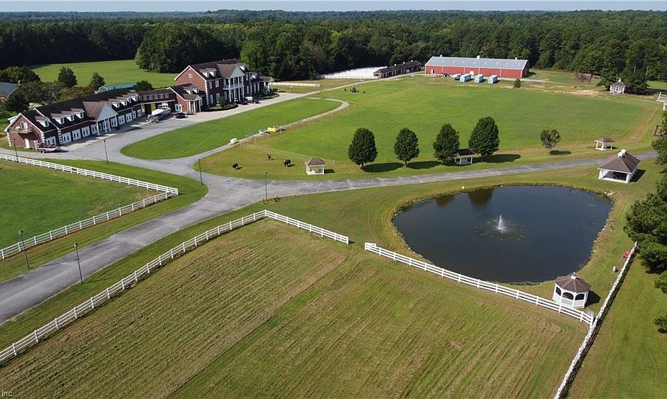 7742 Quaker Dr, Suffolk, VA 23437 MLS 10452048 Zillow