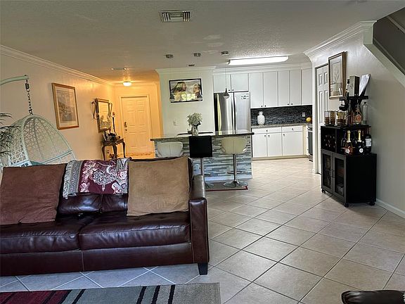 5th image of 4460 Crystal Lake Dr #4460