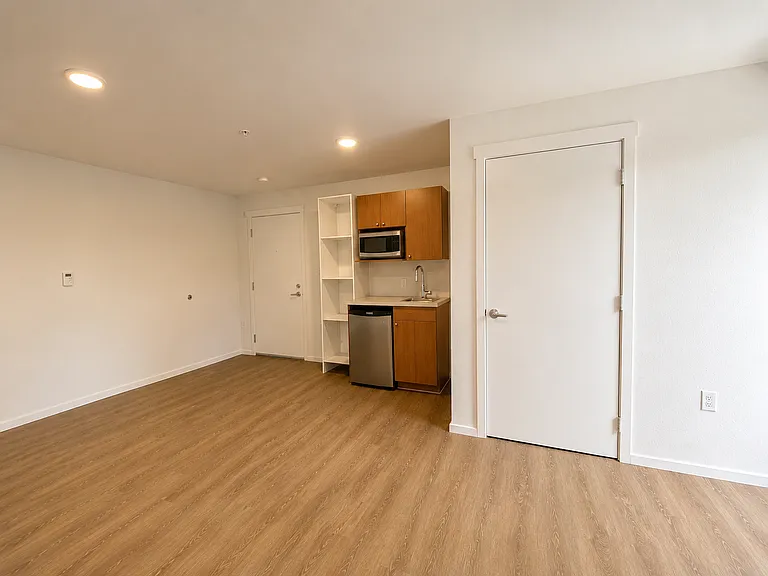 Arete Apartments — Photo 196